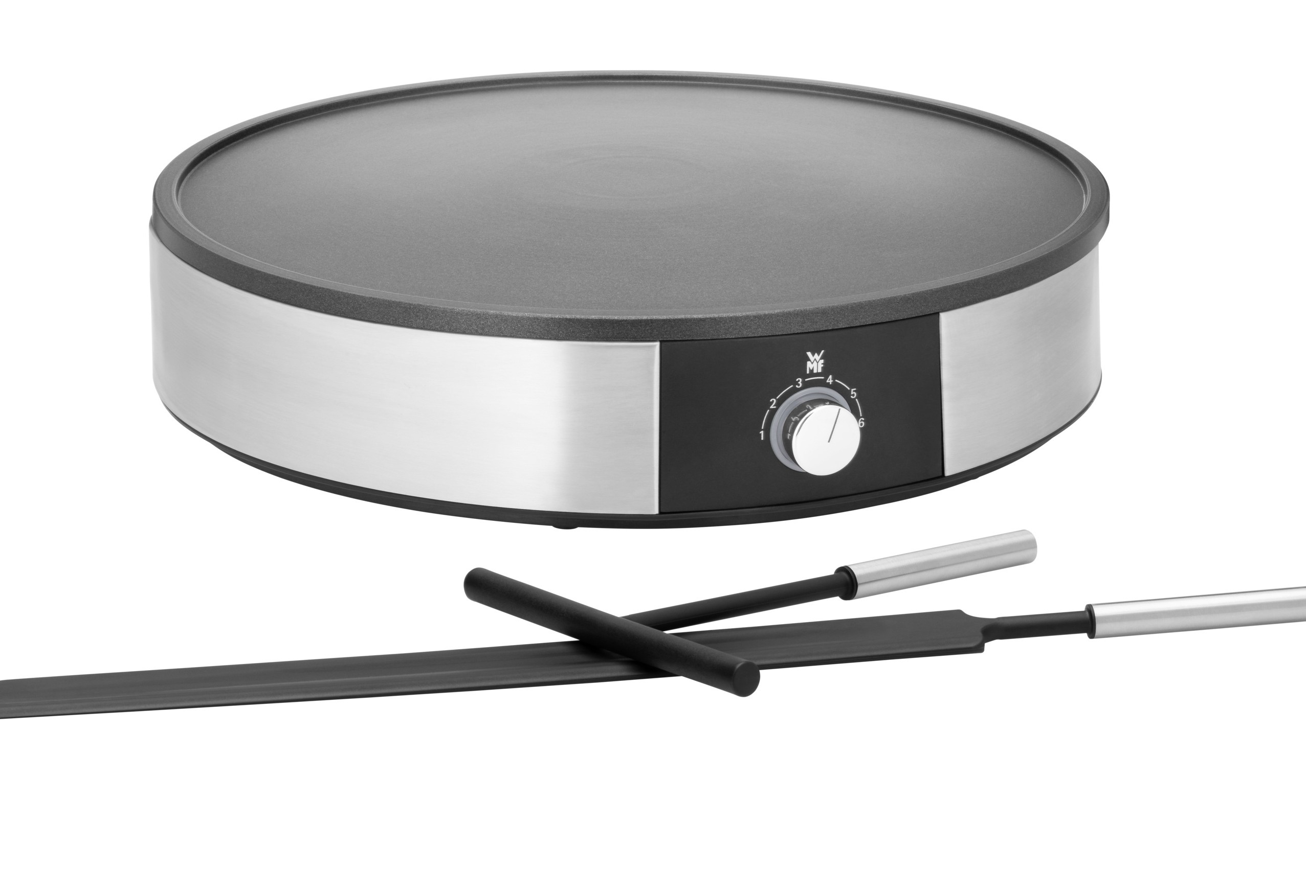 Crêpes Maker (2 Stck.)